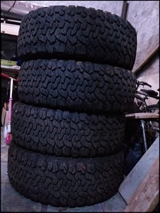 Jogo de pneus BF AT 35x12,5 R15 praticamente novos-whatsapp-image-2018-08-22-11.14.02-am.jpg