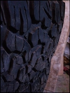 Jogo de pneus BF AT 35x12,5 R15 praticamente novos-whatsapp-image-2018-08-22-11.14.03-am.jpg