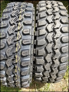 5x Pneus 265/75r16 Recape e Remold Offroad-01.jpg