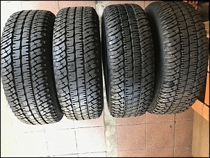 Jogo 4 LTX AT2 245/70R16 MICHELIN-14c22cc1-74af-4085-91d3-4c59504adf2c.jpg