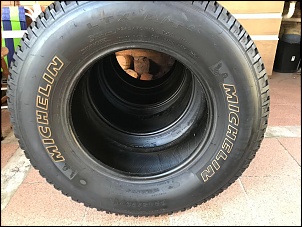 Jogo 4 LTX AT2 245/70R16 MICHELIN-44ed4f4a-8622-411b-97da-2c68ff310f32.jpg