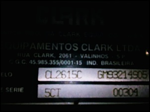 cambio clarck 2615 D20-c2.jpg