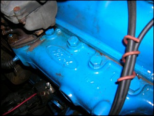 Vendo motor ford 6 cil-motor_4_118.jpg