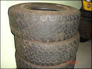 vendo 3 pneus 33x12.5 para recapagem-jeep_197_835.jpg