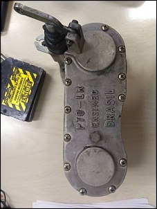 -tomada-de-forca-ensimec-para-land-rover-defender-jeep-d_nq_np_891246-mlb28400824079_102018-o.jpg
