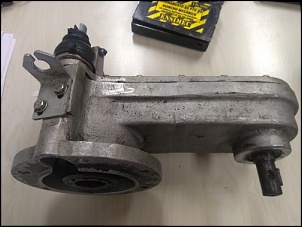 -tomada-de-forca-ensimec-para-land-rover-defender-jeep-d_nq_np_950519-mlb28400808760_102018-o.jpg