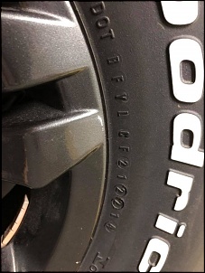 1 Pneu BF Mud KM2 33/10.5/15 NOVO R0,00-44500821_1847906841992640_4041866586938671104_n.jpg