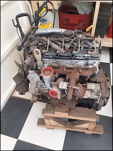 Motor 3.0 power stroke (troller)-20180819_154405.jpg