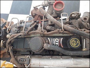 Motor 3.0 power stroke (troller)-20180819_154454.jpg
