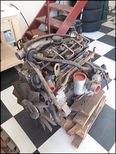Motor 3.0 power stroke (troller)-20180819_154536.jpg