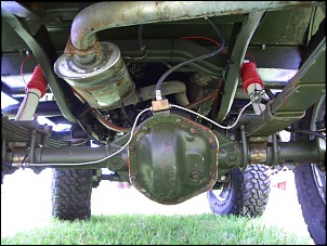 Vendo Eixos Dana 44 revisados p/ Jeep-cimg2518_192.jpg