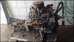 Motor ford 6 cilindros com cambio 4 marchas-img_20181111_100401837.jpg