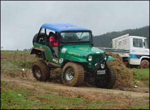 Vendo jogo de 35&quot;x12,5&quot; CROSS   !!!!!!  VENDIDOS!!-krip._115.jpg