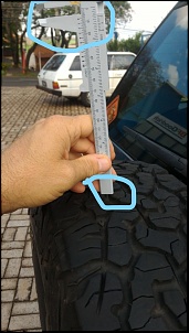 Vendo 5  Pneus 225/75r16 BF All Terrain KO2-foto4.jpg