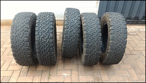 Vendo 5  Pneus 225/75r16 BF All Terrain KO2-p_20181220_175009.jpg