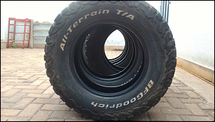 Vendo 5  Pneus 225/75r16 BF All Terrain KO2-p_20181220_175021.jpg