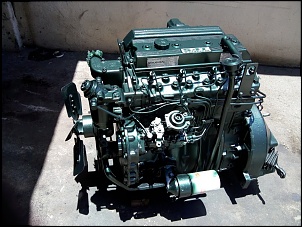 motor D-20 maxion S4T turbo de fabrica D20 D40 com 111 mil km-s3.jpg