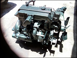 motor D-20 maxion S4T turbo de fabrica D20 D40 com 111 mil km-s2.jpg