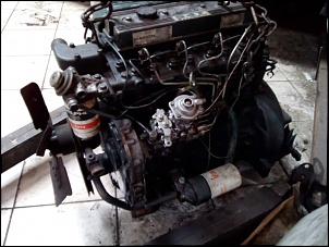 motor D-20 maxion S4T turbo de fabrica D20 D40 com 111 mil km-s4.jpg