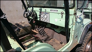 Jeep CJ-5 1974 - DESMONTE-dsc_0043.jpg