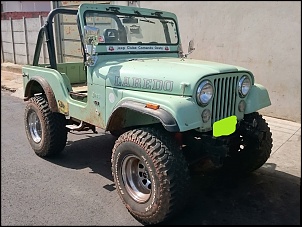 Jeep CJ-5 1974 - DESMONTE-inkeddsc_0045_li.jpg