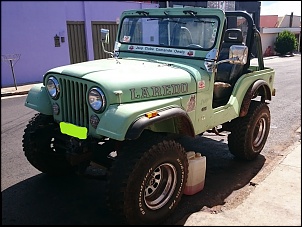 Jeep CJ-5 1974 - DESMONTE-inkeddsc_0046_li.jpg