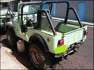 Jeep CJ-5 1974 - DESMONTE-inkeddsc_0042_li.jpg