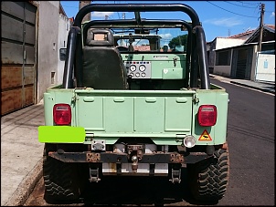 Jeep CJ-5 1974 - DESMONTE-inkeddsc_0041_li.jpg