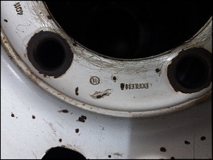 Vendo Rodas F1000 - Dente de Coelho-20180128_180345.jpg