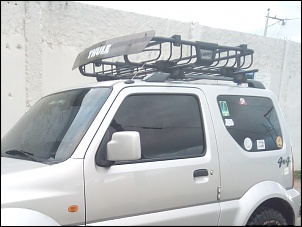 Bagageiro Thule Xperience 112x99 (828)-img_20170713_165159.jpg