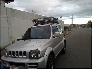 Bagageiro Thule Xperience 112x99 (828)-img_20170713_165041-2-.jpg