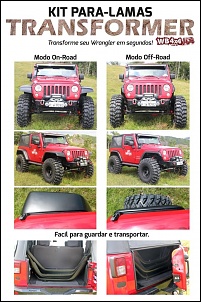 Alargador Paralamas Jeep Wrangler 07/18 WB4X4-banner2_-_copia.jpg