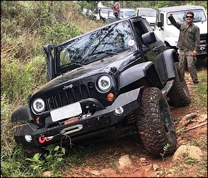 Alargador Paralamas Jeep Wrangler 07/18 WB4X4-img_5862.jpg