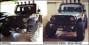 Alargador Paralamas Jeep Wrangler 07/18 WB4X4-transformer2-1-.jpg