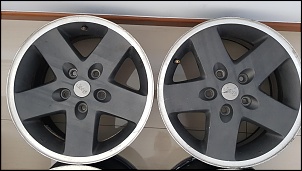 Rodas originais 17 Jeep Wrangler JK-20190120_105458.jpg