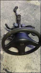 Coluna completa corsa para adaptar jeep-p_20190116_193632.jpg
