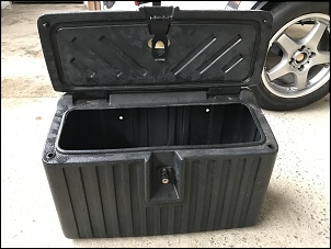 Limpa na garagem!!!-5fa796a1-bab3-40b9-9928-3cd1b1f9daa9.jpg