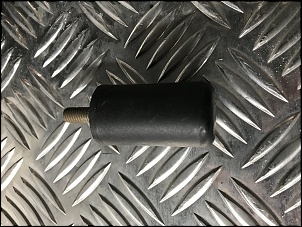 Limpa na garagem!!!-1d7ad280-ed2f-4e29-b02e-25305c5b9a10.jpg