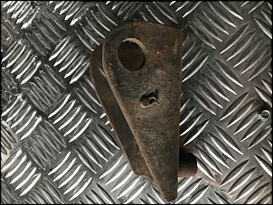 Limpa na garagem!!!-c9270364-5f81-4ef0-b5bc-05c291fcf12e.jpg