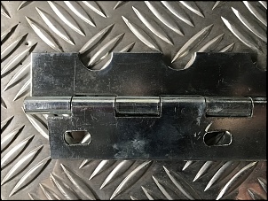 Limpa na garagem!!!-daef0bfd-6245-43a4-a580-1c48e1d1af7b.jpg