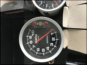 Limpa na garagem!!!-186344bc-daf1-44fc-9d8d-0f525367105b.jpg