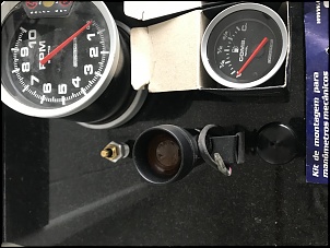 Limpa na garagem!!!-305c8688-3e58-487a-8a1c-cb91b547b122.jpg