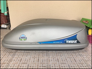 Vendo bagageiro de teto Thule e rack para Tracker-fb9635c3-ecf6-43f6-af75-7c6ceaeda29a.jpg