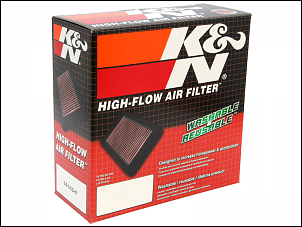 Vendo filtro K&amp;N inbox com kit de limpeza Mitsubishi Pajero TR4-filtro-kn-tr4-outlander-ate-09-lancer-evo-ate-07-33-2105-caixa.png
