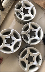 [VENDO] jogo rodas Mangels 15x7-roda-mangels.jpg
