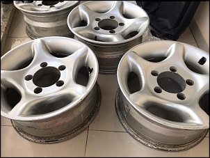 [VENDO] jogo rodas Mangels 15x7-roda-mangels-2.jpg