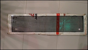 Grade Original Engesa Fase 1-p_20190407_185636.jpg