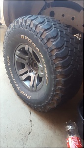 Vendo 2 jogos de Rodas Aro 15 - 6x139 (troller triton hilux l200)-ae68d8a5-aeef-4732-beb0-1c21e03ce215.jpg