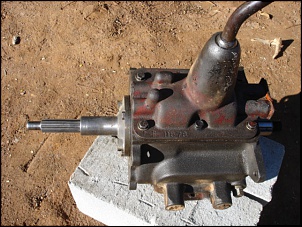 Vendo Cambio Original 3m Willys-cambio-3m-1a-seca-4-.jpg