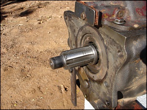 Vendo Cambio Original 3m Willys-cambio-3m-1a-seca-5-.jpg